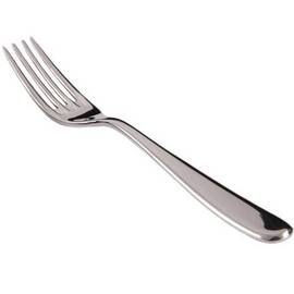 Виделка столова GRAND HOTEL SALVINELLI (FTHO)