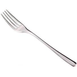 Виделка столова PRINCESS SALVINELLI (FTPI)