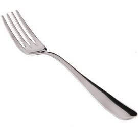 Виделка столова TWIST SALVINELLI (FTTW)