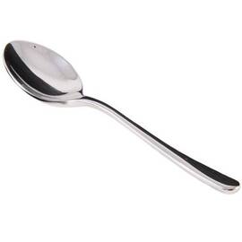 Ложка десертная PRINCESS SALVINELLI (CFPI)