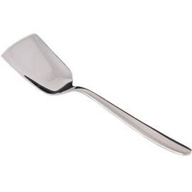 Ложка для морозива FAST SALVINELLI (GEFA)