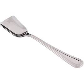 Ложка для мороженого PRESIDENT SALVINELLI (GEPR)