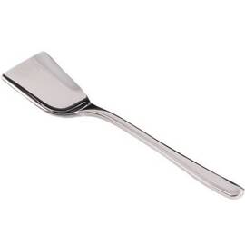 Ложка для мороженого PRINCESS SALVINELLI (GEPI)