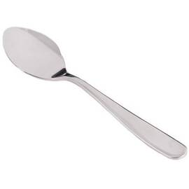 Ложка для торта GRAND HOTEL SALVINELLI (CDHO)