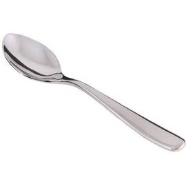 Ложка для фруктов GRAND HOTEL SALVINELLI (CFHO)