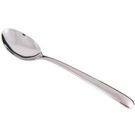 Ложка для фруктов STYLE SALVINELLI (CFST)