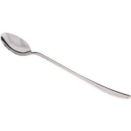 Ложка для чаю довга FAST SALVINELLI (BBFA)