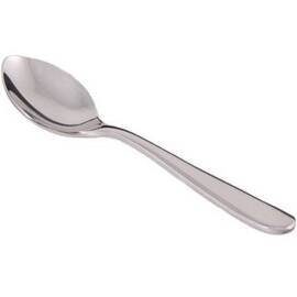 Ложка кавова GRAND HOTEL SALVINELLI (MOHO)