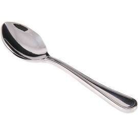 Ложка кавова PRESIDENT SALVINELLI (MOPR)