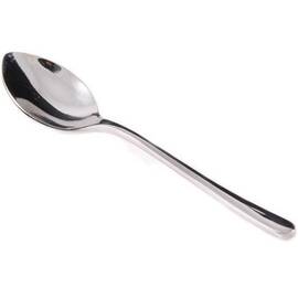 Ложка кофейная PRINCESS SALVINELLI (MOPI)