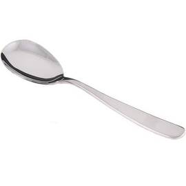 Ложка сервірувальна GRAND HOTEL SALVINELLI (CUHO)