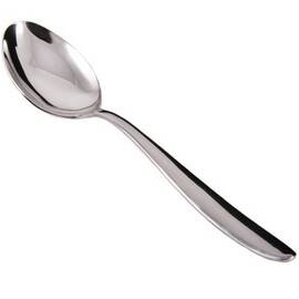 Ложка столова FAST SALVINELLI (CTFA)