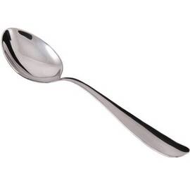 Ложка столовая TWIST SALVINELLI (CTTW)