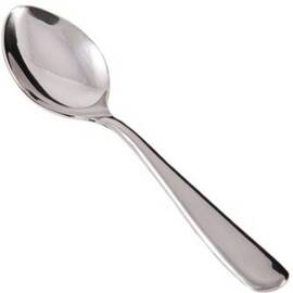 Ложка чайная GRAND HOTEL SALVINELLI (CAHO)