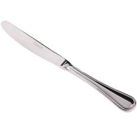 Нож десертный PRESIDENT SALVINELLI (CFFPR)