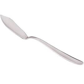 Нож для рыбы FAST SALVINELLI (CPFA)