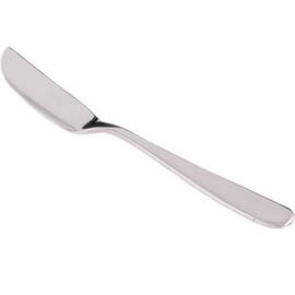 Нож для рыбы GRAND HOTEL SALVINELLI (CPHO)