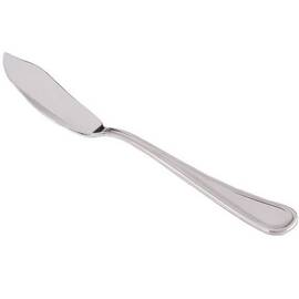 Нож для рыбы PRESIDENT SALVINELLI (CPPR)