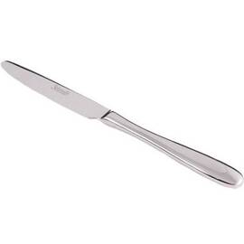 Нож для фруктов GRAND HOTEL SALVINELLI (CFFHO)