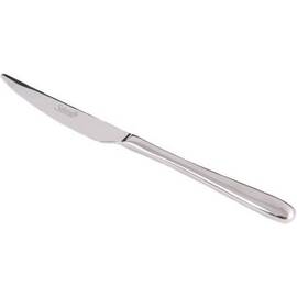 Ніж для фруктів STYLE SALVINELLI (CFFST)