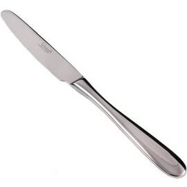 Нож столовый GRAND HOTEL SALVINELLI (CTFHO)