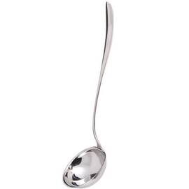 Половник FAST SALVINELLI (MEFA)