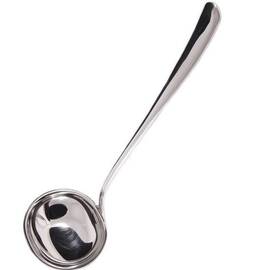 Половник PRINCESS SALVINELLI (MEPI)