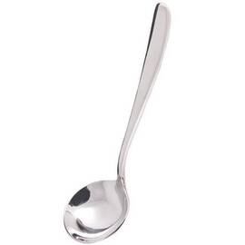 Половник для соуса GRAND HOTEL SALVINELLI (MSHO)
