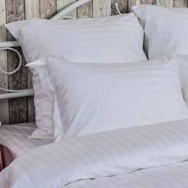 Наволочка 50х70 Руно (35.50_2х2)