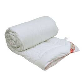 Ковдра Rose 200х220 Руно (322.52Rose), Сезонність: демісезонна, Розмір: 200x220