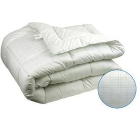 Ковдра антиалергенна Anti-stress 200х220 Руно (322Anti-stress), Сезонність: демісезонна, Розмір: 200x220