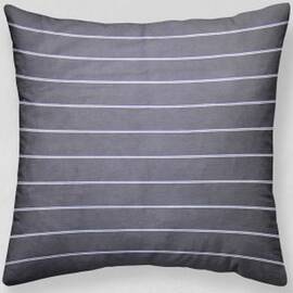 Наволочки Love you 2шт(70x70) tl 171196