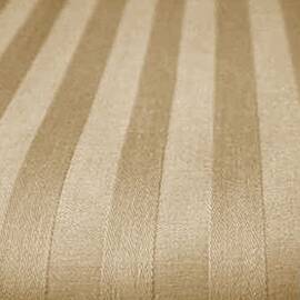 Простирадло MirSon Carmela 220х240 см (2200000005649), Колір: бежевий, Тип: простирадла, Розмір: 220x240