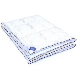 Ковдра антиалергенна MirSon Thinsulate Royal Pearl 083 літо 220х240 см (2200000018410_220_240), Сезонність: літня, Розмір: 220x240