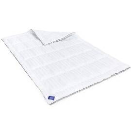 Ковдра антиалергенна MirSon Thinsulate Royal Pearl 083 літо 110х140 см (2200000014528), Сезонність: літня, Розмір: 110x140
