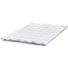 Ковдра бамбукова MirSon Delux 0409 зима 200х220 см (2200000036414), Сезонність: зимова, Розмір: 200x220