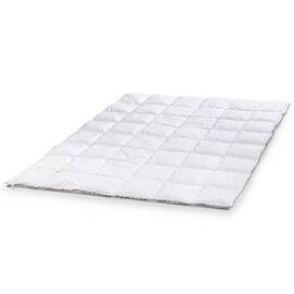 Ковдра бамбукова MirSon Delux 0407 літо 200х220 см (2200000036568), Сезонність: літня, Розмір: 200x220