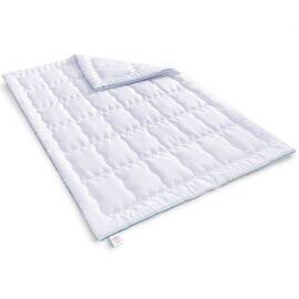 Ковдра бамбукова MirSon 0402 демі 140х205 см (2200000036179), Сезонність: демісезонна, Розмір: 140x205