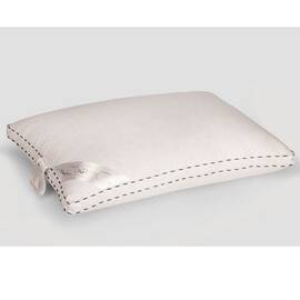 Подушка IGLEN Royal Series 50х70 (50701GRS)
