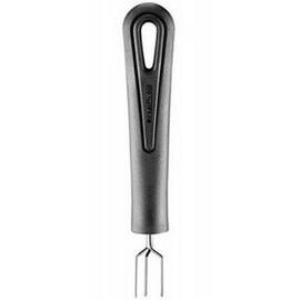 Виделка для картоплі WESTMARK (W28142270)