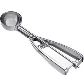 Ложка для морозива Profi WESTMARK (W62942280)