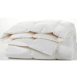 Ковдра пухова MirSon Raffaello 051 демі 110x140 см (2200000005861), Сезонність: демісезонна, Розмір: 110x140