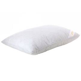 Дитяча подушка Tryme SWAN 35х45, Колір: білий, Розмір: 35x45