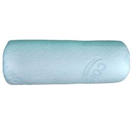 Подушка Comfort Line ROLL R0013