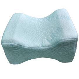 Подушка Comfort Line SAND GLASS VK114