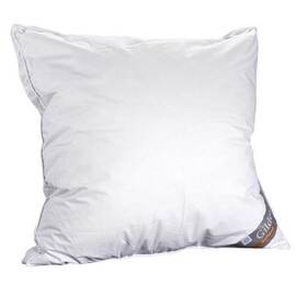 Подушка Gilder 57х57