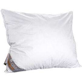 Подушка Gilder 57х67