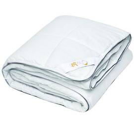 Ковдра ALL SEASON 155X215 Seral, Сезонність: 4 сезони, Розмір: 155x215