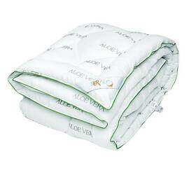 Ковдра ALOE VERA 195X215 Seral, Сезонність: зимова, Розмір: 195x215
