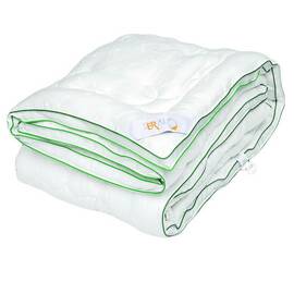 Ковдра BAMBOO CLASSIC 195X215 Seral, Сезонність: зимова, Розмір: 195x215